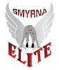 Smyrna Elite Track Club