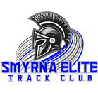 Smyrna Elite Track Club