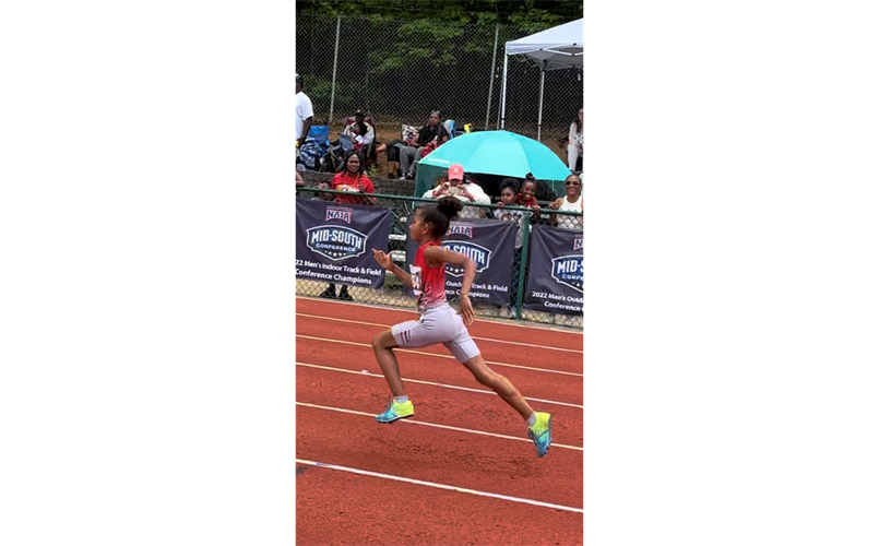 50M
